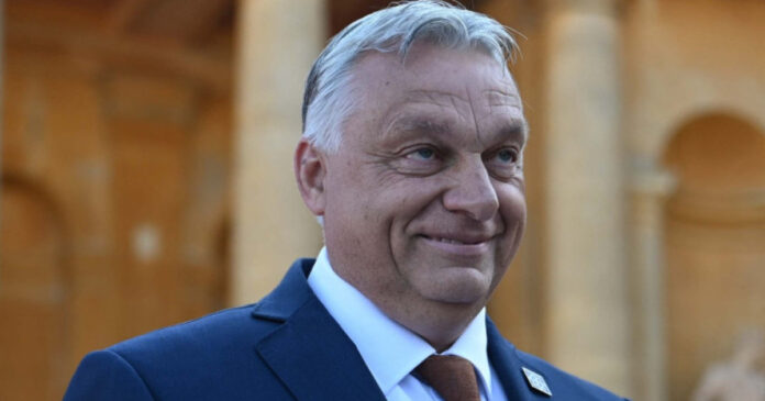 Ungaria: Viktor Orban renunță la mandatul de parlamentar, dar rămâne liderul Fidesz dacă partidul are încredere în el