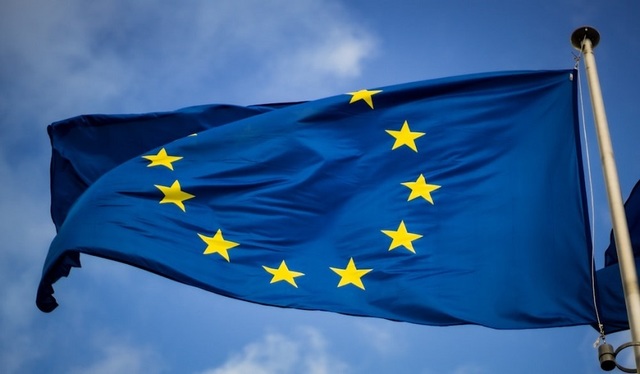 Uniunea Europeană lansează un fond care vizează mobilizarea a până la 20 de miliarde de euro pentru infrastructură sustenabilă