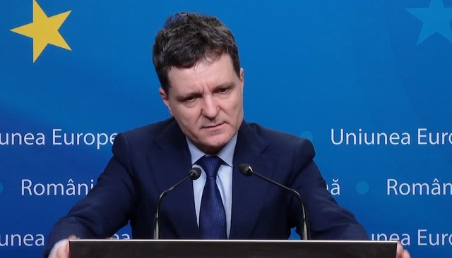 UPDATE - Președintele Nicușor Dan anunță semnarea demisiilor miniștrilor social-democrați și numirea interimarilor; luni, liderii partidelor pro-europene sunt convocați la Cotroceni
