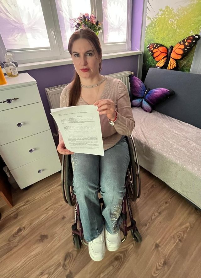 USR a sesizat CNCD în urma derapajului verbal al lui George Simion la adresa lui Nicușor Dan: termeni discriminatorii condamnați