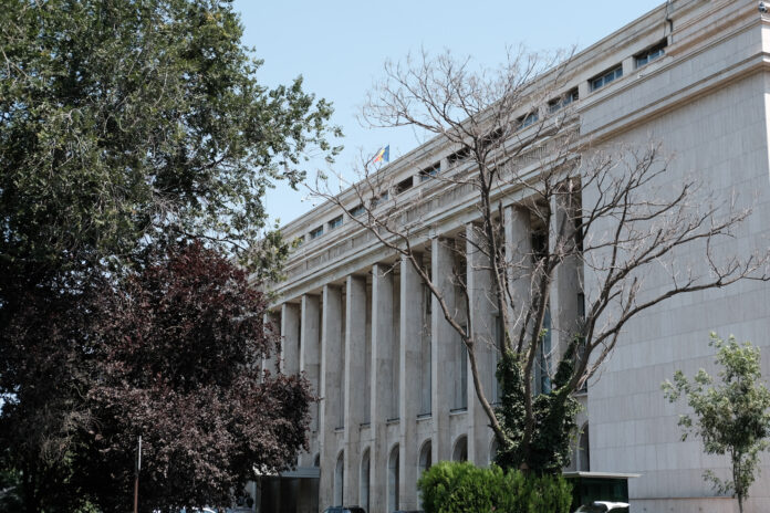 Valul doi de plecări din Guvern al celor numiți de PSD: Anunțul partidului înainte de ședința executivului de miercuri