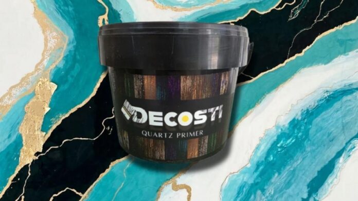 Vezi ce este nou pe Decosti.ro pentru finisaje premium, inclusiv marmorino classico. Livrare în toată țara