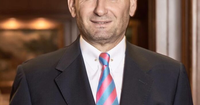 Viorel Cataramă îl ironizează pe Ilie Bolojan: „Am reușit performanța să unim PSD și AUR într-un singur gând! Record absolut, bravo!”
