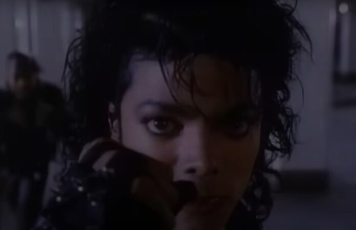 Vizualizările pieselor lui Michael Jackson au crescut cu 95% în SUA după lansarea filmului „Michael” / Luni erau opt melodii în topul global zilnic al celor mai ascultate 100 de melodii de pe Apple Music