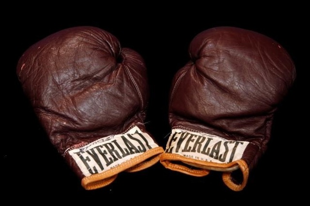 World Boxing autorizează sportivii ruși și belaruși să concureze sub statut neutru